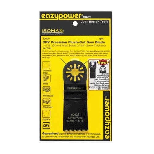 buy oscillating tool accessories at cheap rate in bulk. wholesale & retail repair hand tools store. home décor ideas, maintenance, repair replacement parts