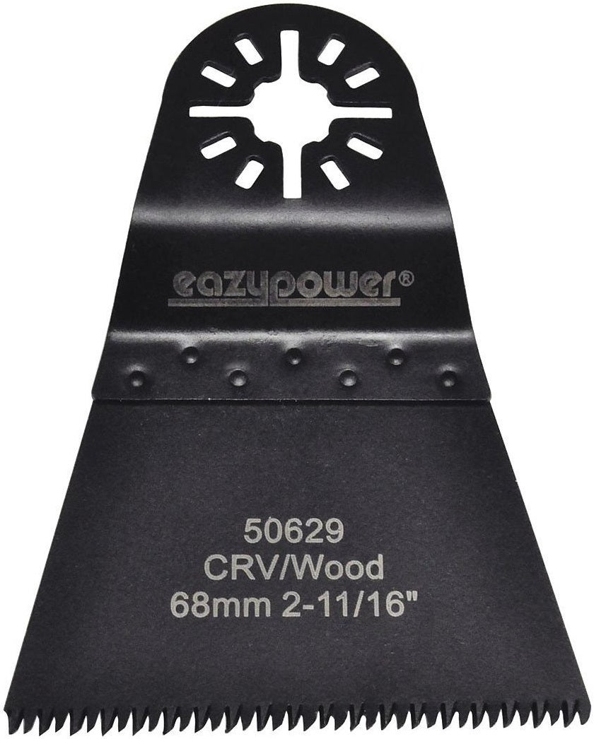 buy oscillating tool accessories at cheap rate in bulk. wholesale & retail heavy duty hand tools store. home décor ideas, maintenance, repair replacement parts