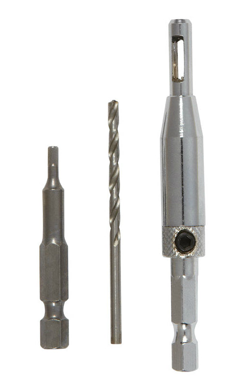 buy hole saws & mandrels at cheap rate in bulk. wholesale & retail construction hand tools store. home décor ideas, maintenance, repair replacement parts