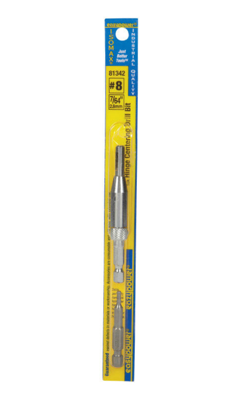 buy hole saws & mandrels at cheap rate in bulk. wholesale & retail construction hand tools store. home décor ideas, maintenance, repair replacement parts