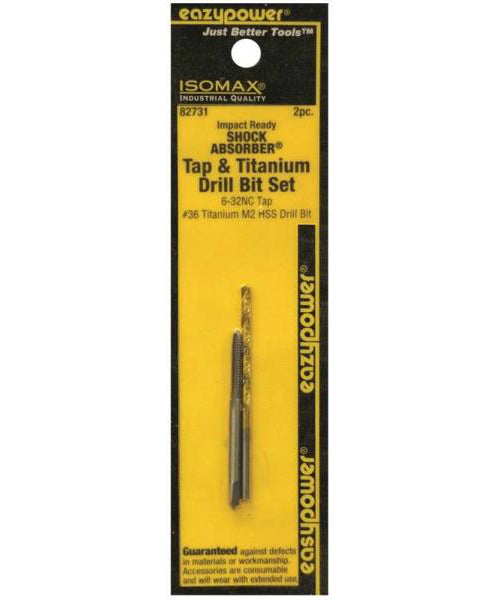 buy machinist tools at cheap rate in bulk. wholesale & retail hand tool supplies store. home décor ideas, maintenance, repair replacement parts