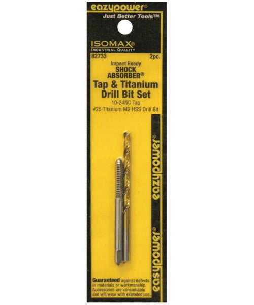 buy machinist tools at cheap rate in bulk. wholesale & retail electrical hand tools store. home décor ideas, maintenance, repair replacement parts