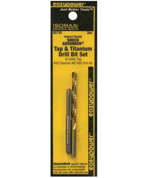 buy machinist tools at cheap rate in bulk. wholesale & retail electrical hand tools store. home décor ideas, maintenance, repair replacement parts