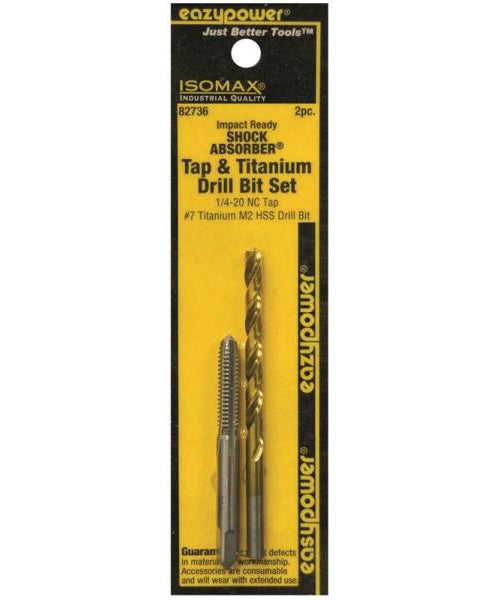 buy machinist tools at cheap rate in bulk. wholesale & retail repair hand tools store. home décor ideas, maintenance, repair replacement parts