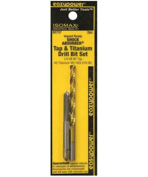 buy machinist tools at cheap rate in bulk. wholesale & retail hand tools store. home décor ideas, maintenance, repair replacement parts