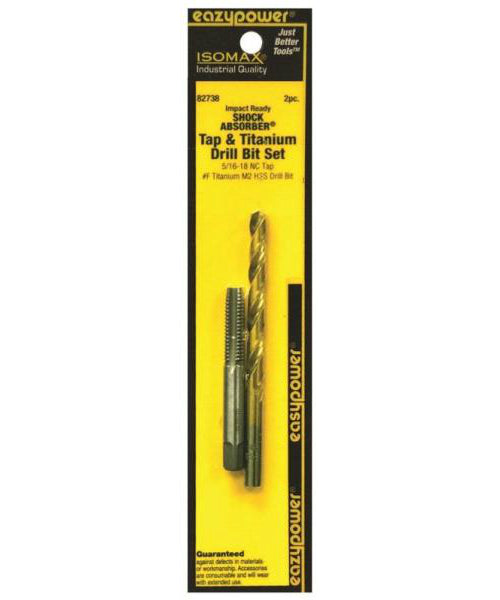 buy machinist tools at cheap rate in bulk. wholesale & retail repair hand tools store. home décor ideas, maintenance, repair replacement parts