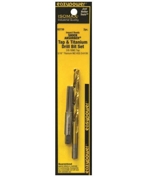 buy machinist tools at cheap rate in bulk. wholesale & retail hand tool sets store. home décor ideas, maintenance, repair replacement parts