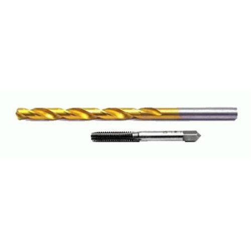 buy machinist tools at cheap rate in bulk. wholesale & retail heavy duty hand tools store. home décor ideas, maintenance, repair replacement parts