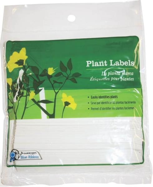 buy plant labels at cheap rate in bulk. wholesale & retail garden edging & fencing store.