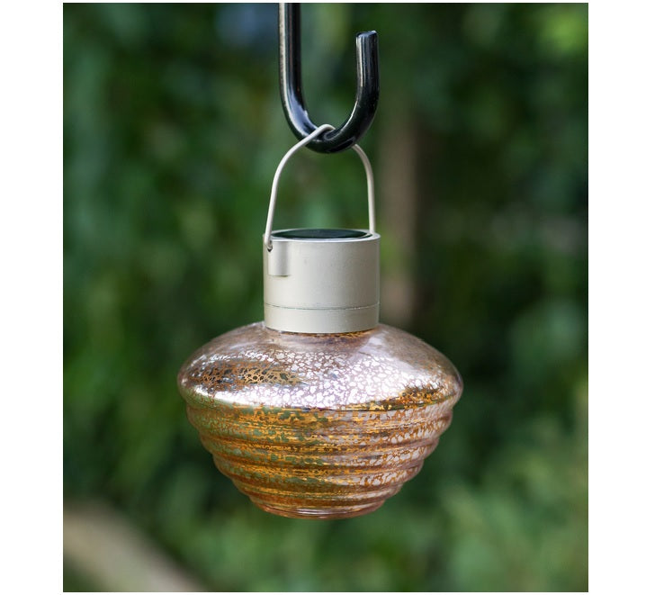 buy outdoor lanterns at cheap rate in bulk. wholesale & retail outdoor & lawn decor store.