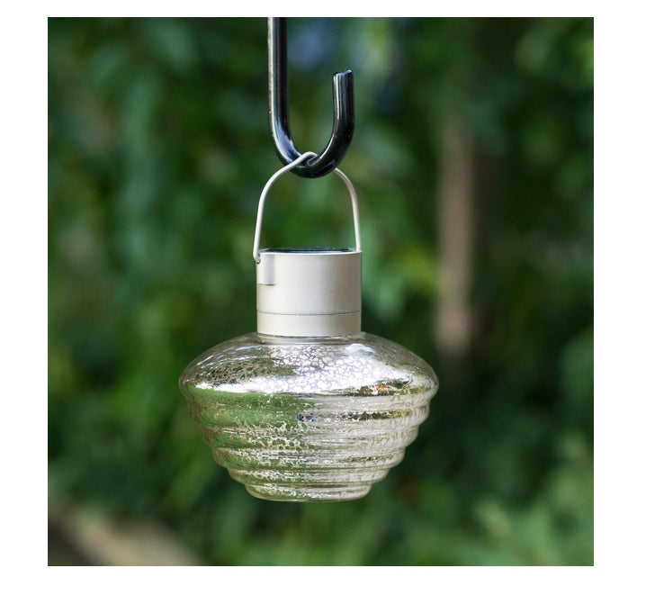 buy outdoor lanterns at cheap rate in bulk. wholesale & retail outdoor & lawn decor store.
