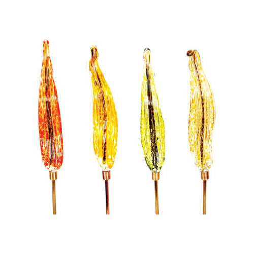 buy garden stakes at cheap rate in bulk. wholesale & retail lawn & garden lighting & décor store.