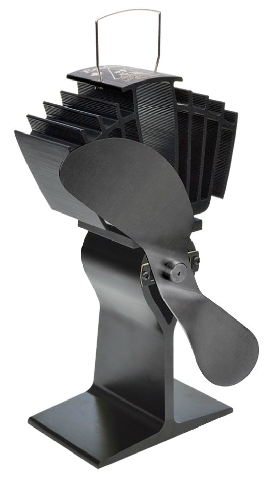 buy fireplace fans at cheap rate in bulk. wholesale & retail fireplace & stove repair parts store.