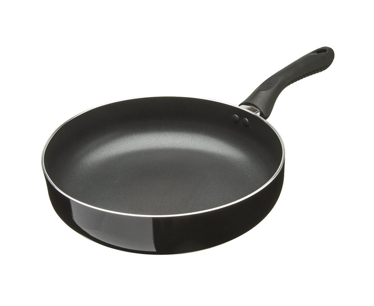 buy cooking pans & cookware at cheap rate in bulk. wholesale & retail kitchen goods & supplies store.