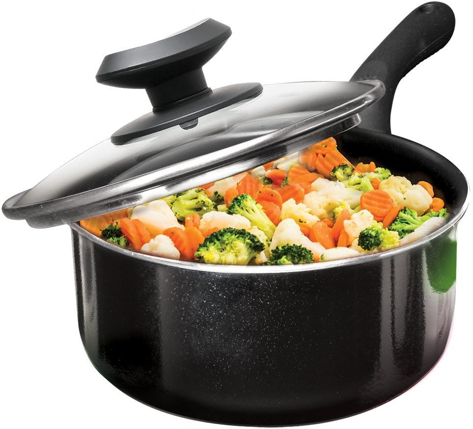 buy cooking pans & cookware at cheap rate in bulk. wholesale & retail kitchenware supplies store.