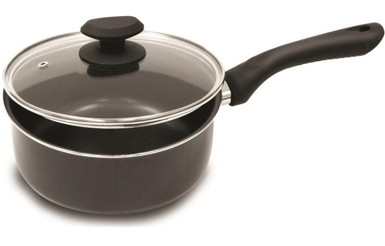 buy cooking pans & cookware at cheap rate in bulk. wholesale & retail kitchenware supplies store.