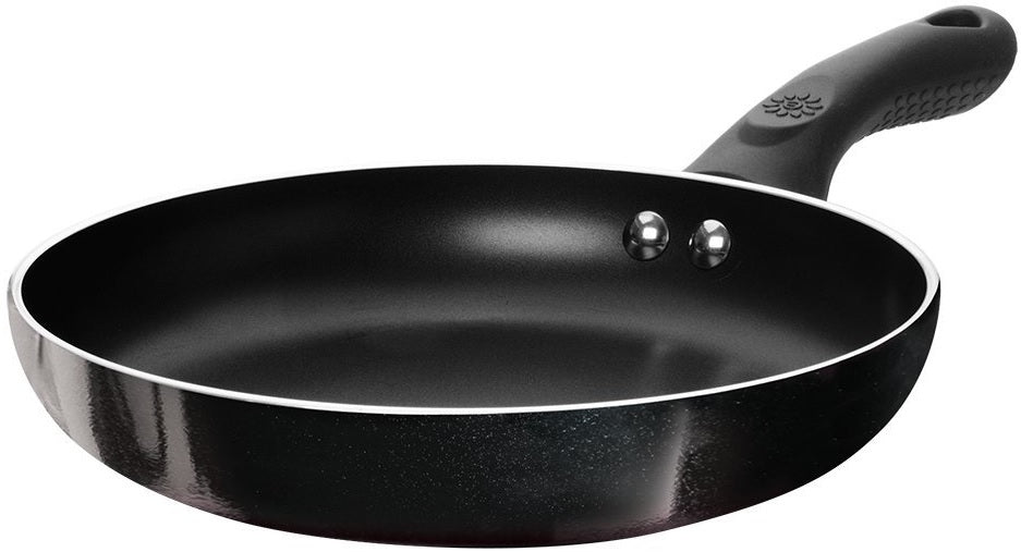 buy cooking pans & cookware at cheap rate in bulk. wholesale & retail kitchen gadgets & accessories store.