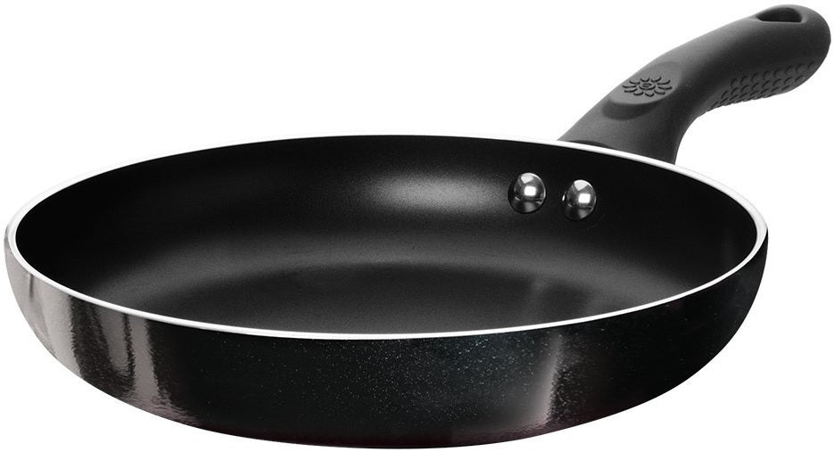 buy cooking pans & cookware at cheap rate in bulk. wholesale & retail kitchen goods & supplies store.