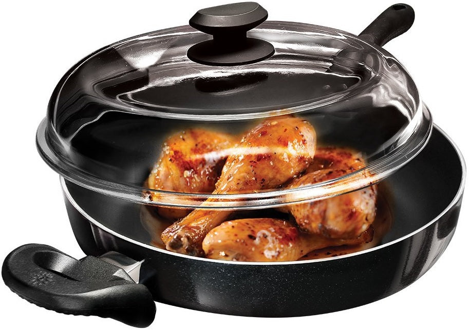 buy cooking pans & cookware at cheap rate in bulk. wholesale & retail kitchen equipments & tools store.