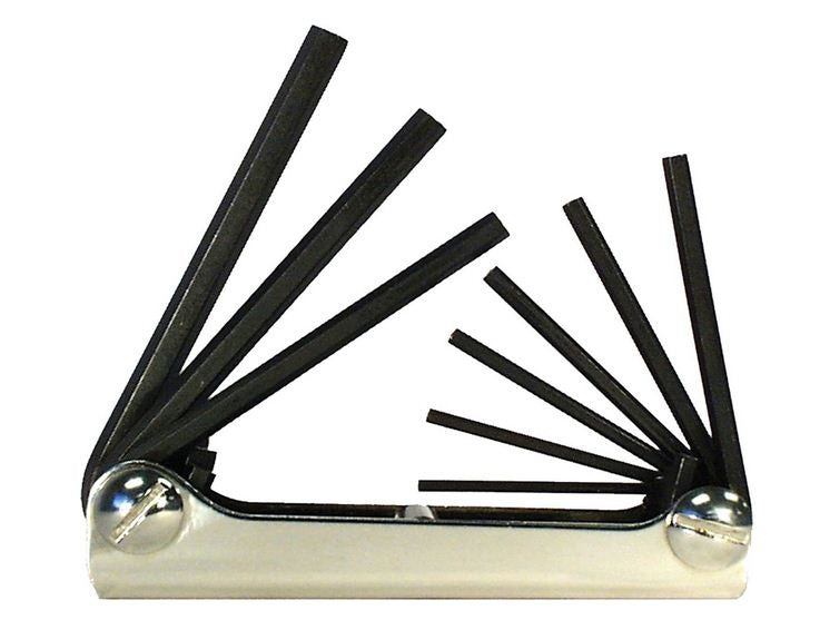 buy drill bits & black oxide at cheap rate in bulk. wholesale & retail hand tool supplies store. home décor ideas, maintenance, repair replacement parts