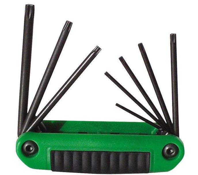 buy pliers, cutters & wrenches at cheap rate in bulk. wholesale & retail heavy duty hand tools store. home décor ideas, maintenance, repair replacement parts