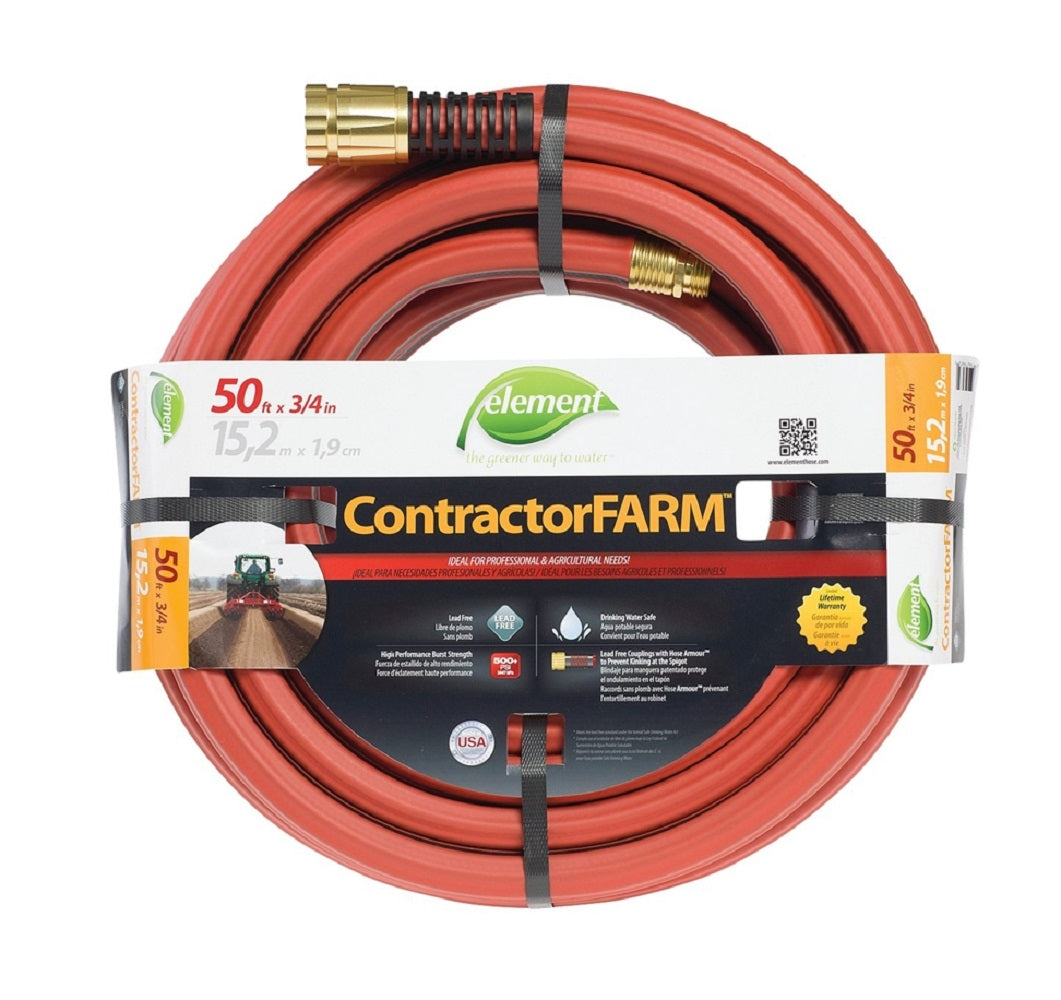 buy garden hose & accessories at cheap rate in bulk. wholesale & retail plant care products store.