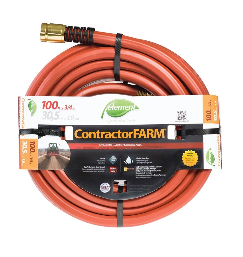 buy garden hose & accessories at cheap rate in bulk. wholesale & retail lawn & plant maintenance tools store.