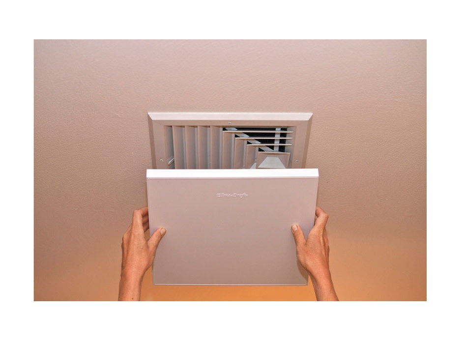 buy ventilation at cheap rate in bulk. wholesale & retail venting & fan accessories store.