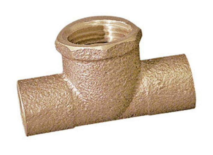 buy brass flare pipe fittings & tees at cheap rate in bulk. wholesale & retail plumbing supplies & tools store. home décor ideas, maintenance, repair replacement parts