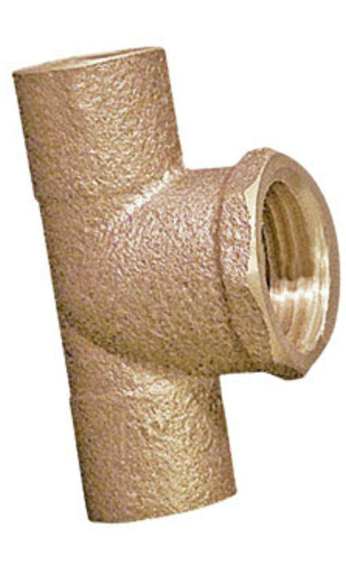 buy brass flare pipe fittings & tees at cheap rate in bulk. wholesale & retail professional plumbing tools store. home décor ideas, maintenance, repair replacement parts