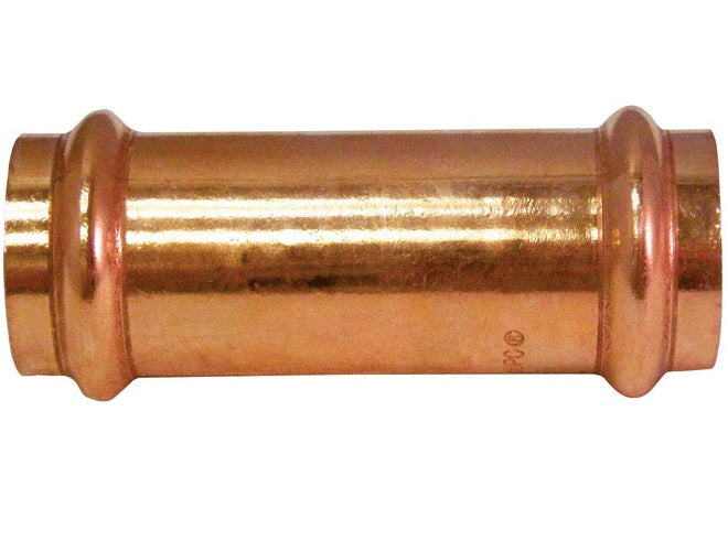 buy copper pipe fittings & couplings at cheap rate in bulk. wholesale & retail plumbing tools & equipments store. home décor ideas, maintenance, repair replacement parts