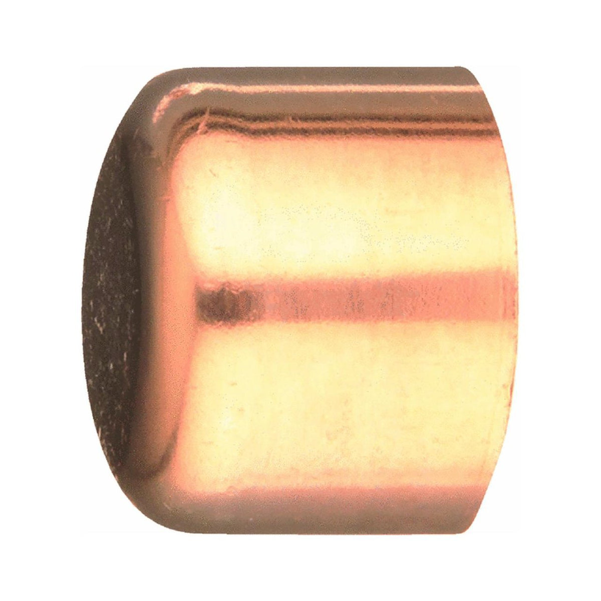 buy copper pipe fittings & tube caps at cheap rate in bulk. wholesale & retail plumbing materials & goods store. home décor ideas, maintenance, repair replacement parts