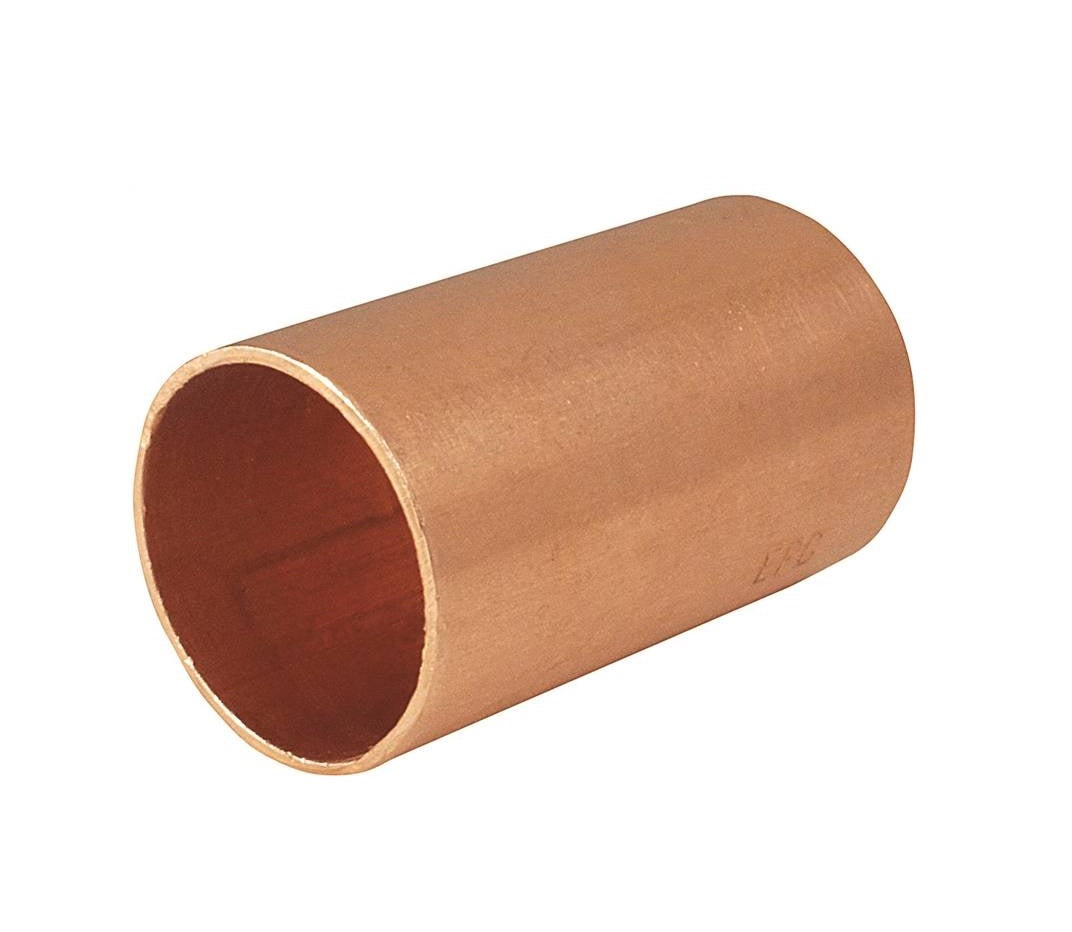 buy water supply fittings at cheap rate in bulk. wholesale & retail plumbing goods & supplies store. home décor ideas, maintenance, repair replacement parts