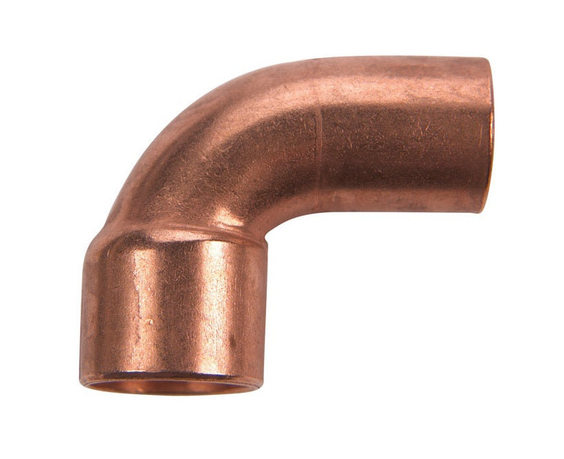 buy water supply fittings at cheap rate in bulk. wholesale & retail plumbing replacement parts store. home décor ideas, maintenance, repair replacement parts
