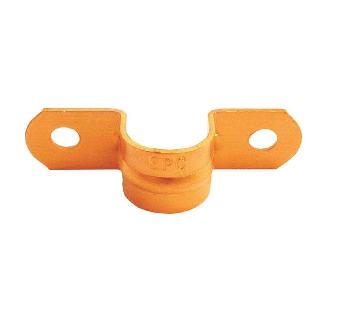 buy pipe repair & replacement parts at cheap rate in bulk. wholesale & retail plumbing tools & equipments store. home décor ideas, maintenance, repair replacement parts