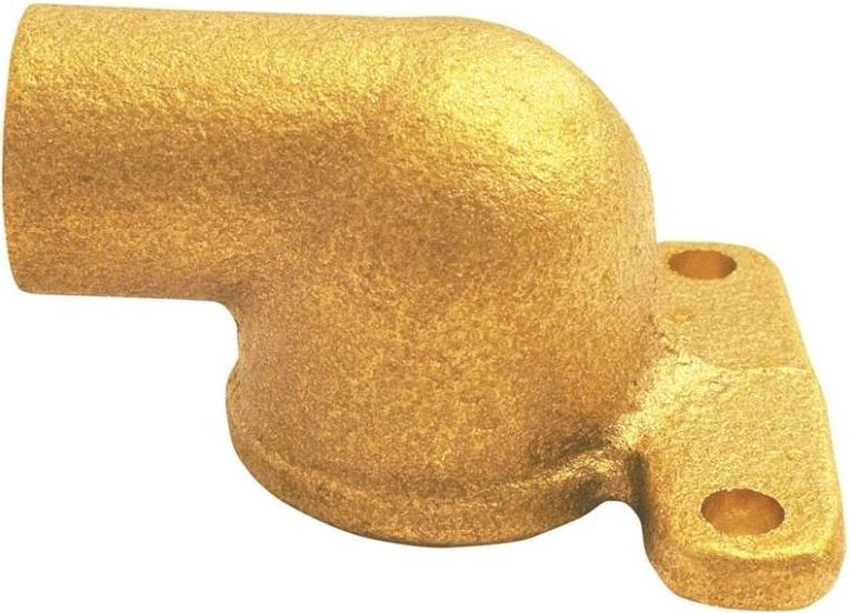 buy copper elbows, 90 deg & cast at cheap rate in bulk. wholesale & retail plumbing supplies & tools store. home décor ideas, maintenance, repair replacement parts