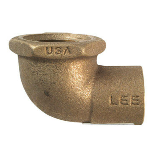 buy copper elbows, 90 deg & cast at cheap rate in bulk. wholesale & retail plumbing materials & goods store. home décor ideas, maintenance, repair replacement parts