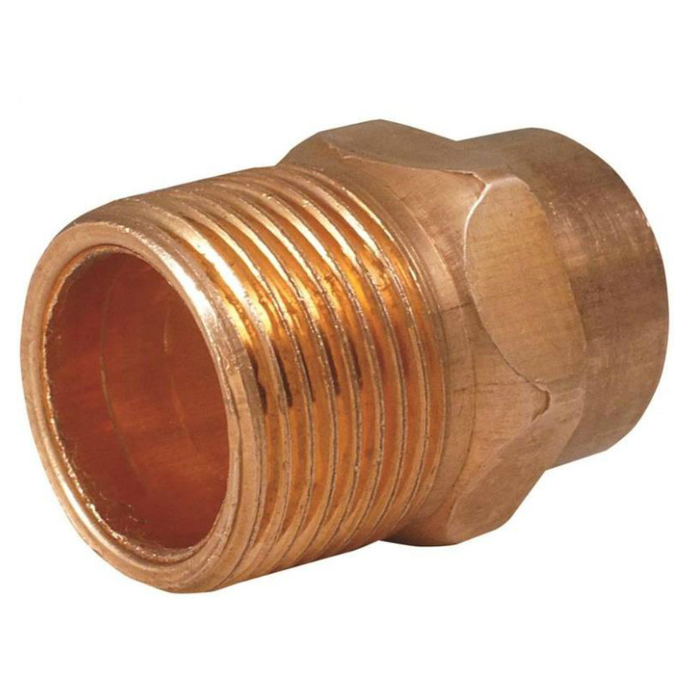 buy water supply fittings at cheap rate in bulk. wholesale & retail plumbing supplies & tools store. home décor ideas, maintenance, repair replacement parts
