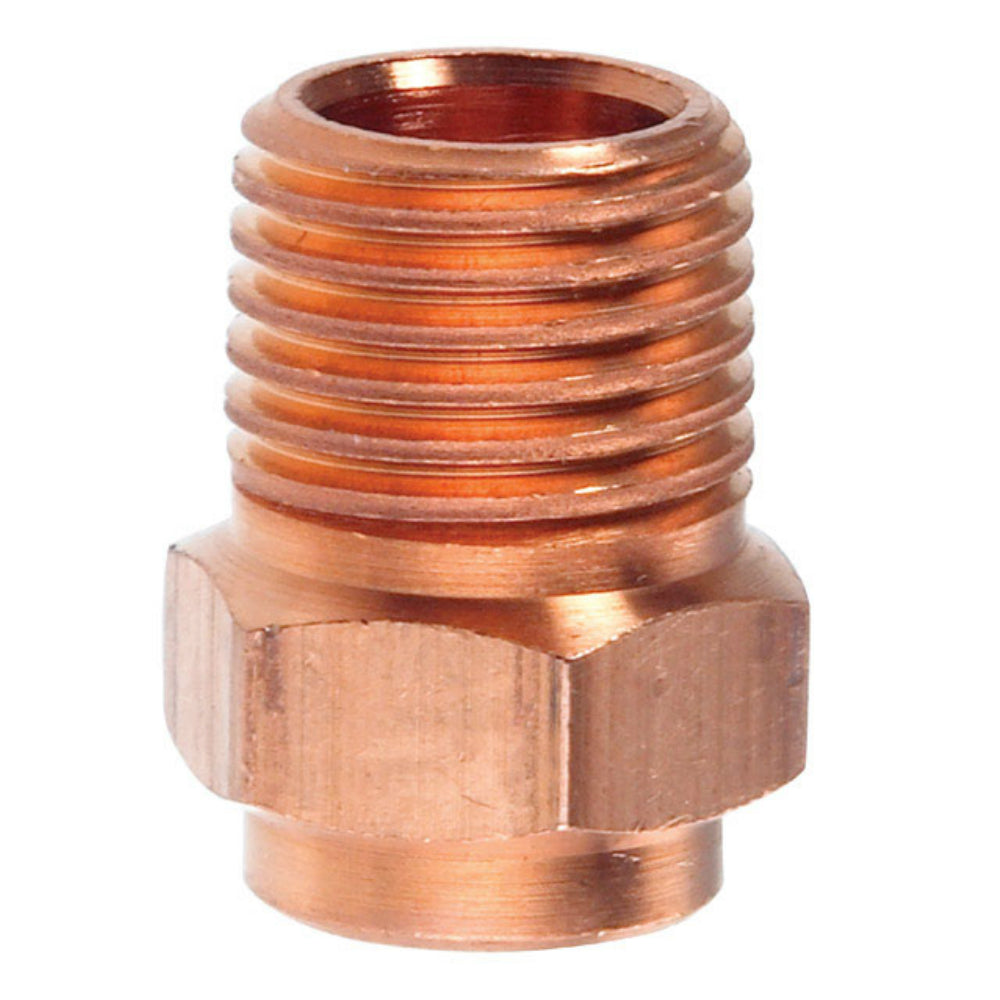 buy water supply fittings at cheap rate in bulk. wholesale & retail plumbing supplies & tools store. home décor ideas, maintenance, repair replacement parts