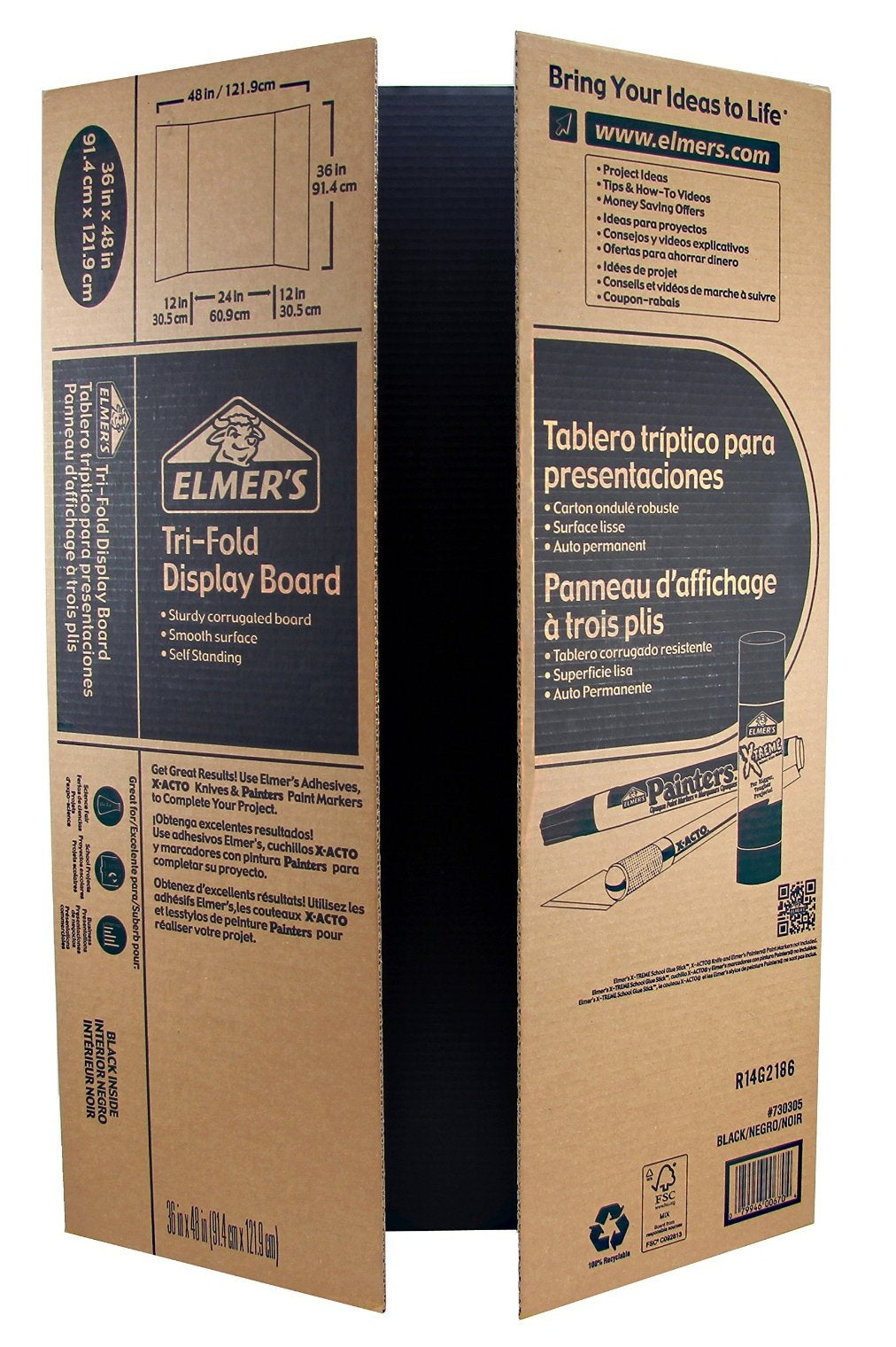 buy office boards at cheap rate in bulk. wholesale & retail stationary supplies & tools store.