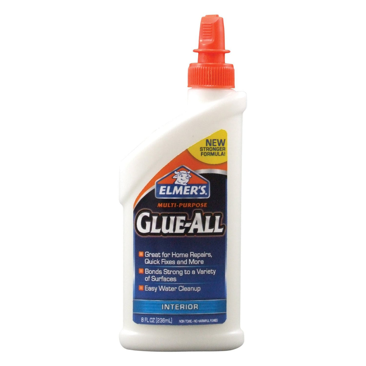 buy household glues & sundries at cheap rate in bulk. wholesale & retail painting tools & supplies store. home décor ideas, maintenance, repair replacement parts