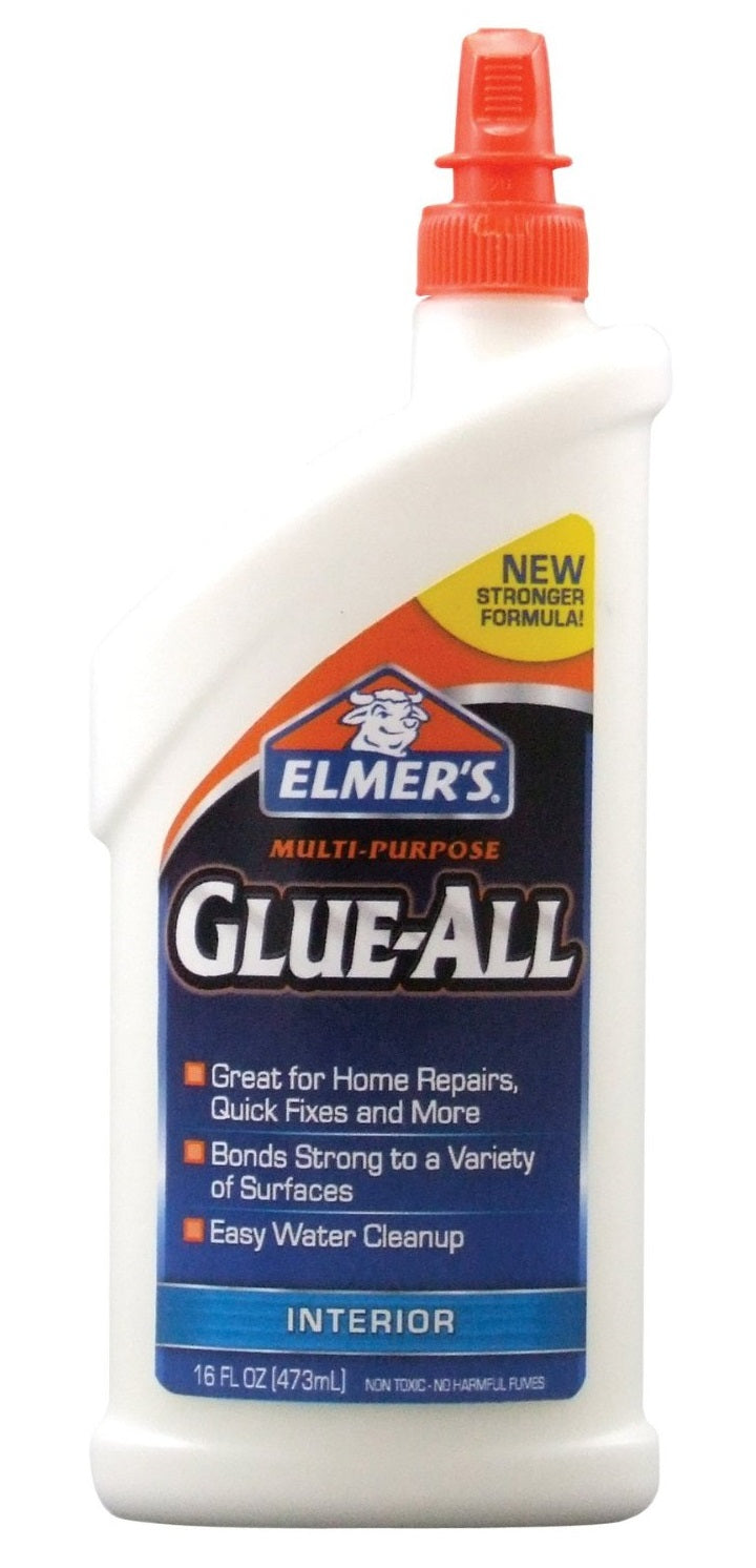 buy household glues & sundries at cheap rate in bulk. wholesale & retail home painting goods store. home décor ideas, maintenance, repair replacement parts
