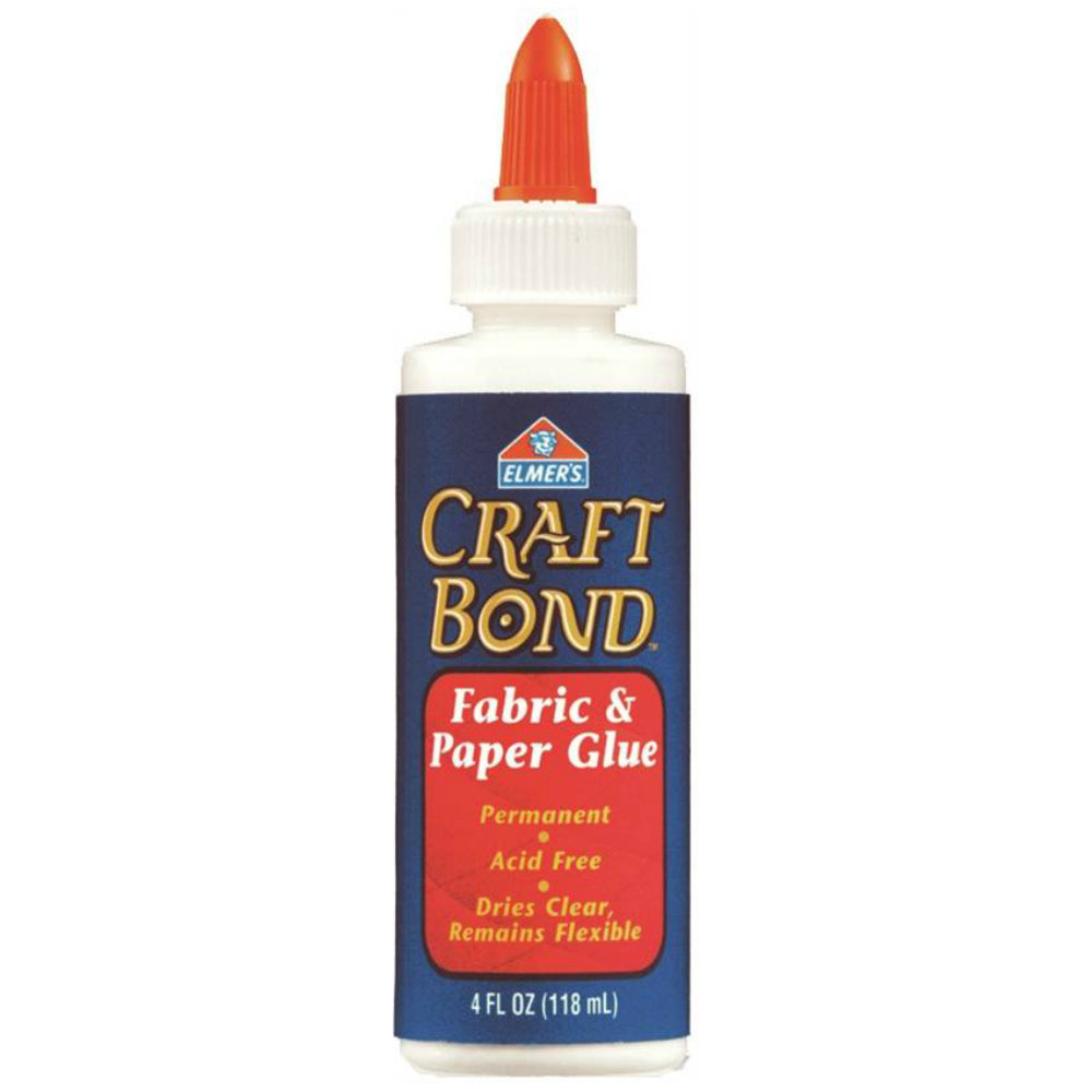 Buy craft bond fabric and paper glue - Online store for hardware, household glues & cements in USA, on sale, low price, discount deals, coupon code