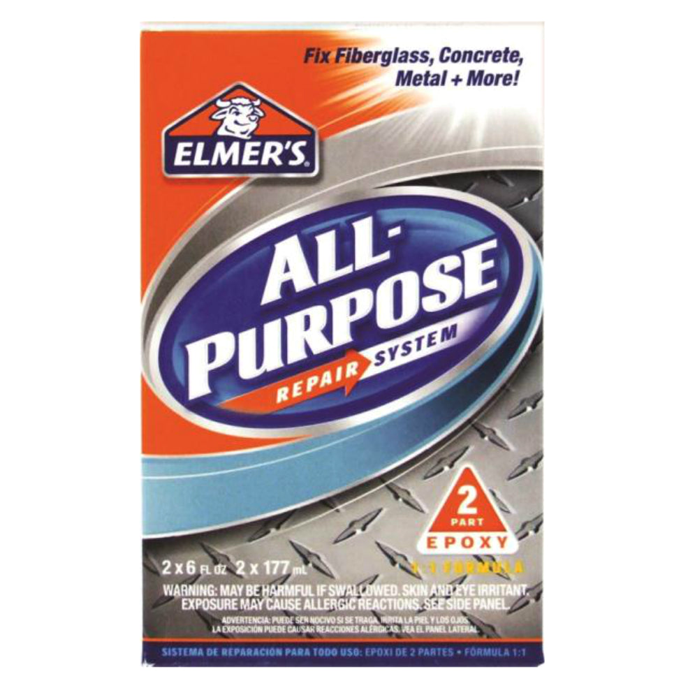 buy patching, repair & sundries at cheap rate in bulk. wholesale & retail painting tools & supplies store. home décor ideas, maintenance, repair replacement parts