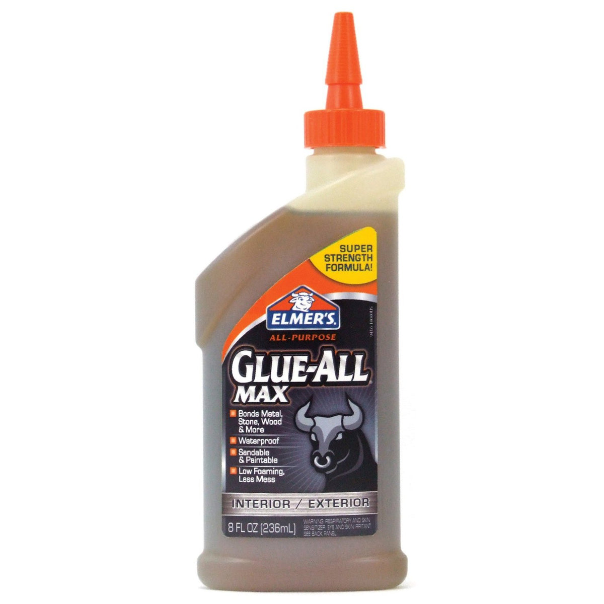 buy household glues & sundries at cheap rate in bulk. wholesale & retail home painting goods store. home décor ideas, maintenance, repair replacement parts