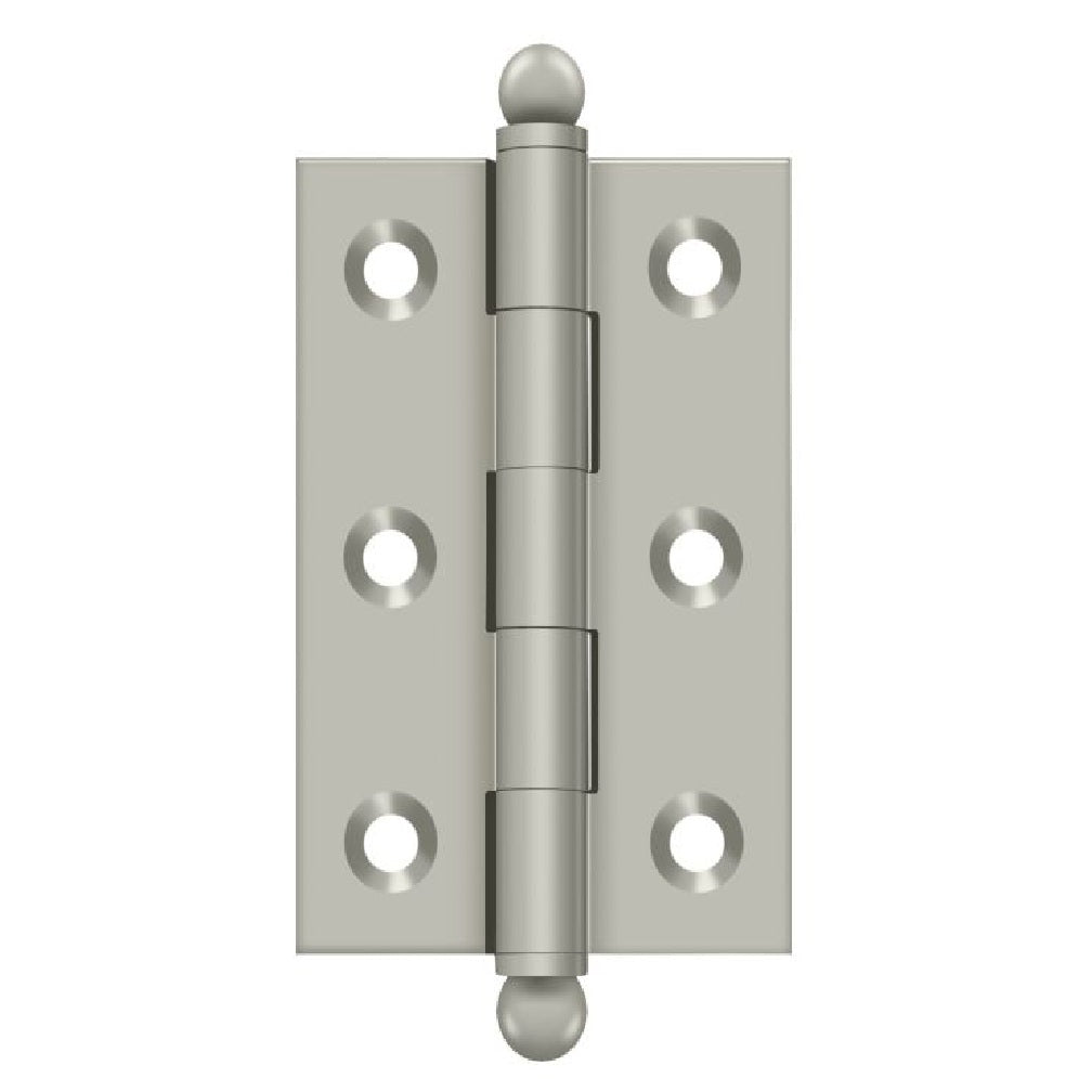 buy standard cabinet & hinges at cheap rate in bulk. wholesale & retail construction hardware supplies store. home décor ideas, maintenance, repair replacement parts