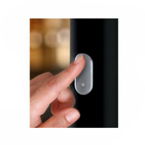 Buy the black series automatic wine opener - Online store for barware, bottle openers in USA, on sale, low price, discount deals, coupon code