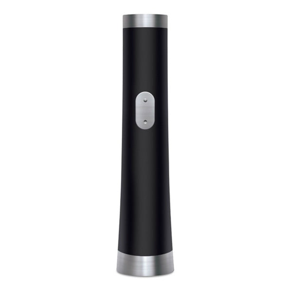 Buy the black series automatic wine opener - Online store for barware, bottle openers in USA, on sale, low price, discount deals, coupon code