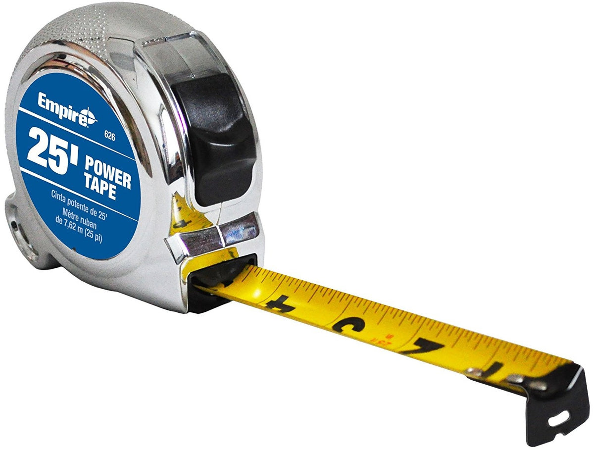 buy tape measures & tape rules at cheap rate in bulk. wholesale & retail hand tool supplies store. home décor ideas, maintenance, repair replacement parts