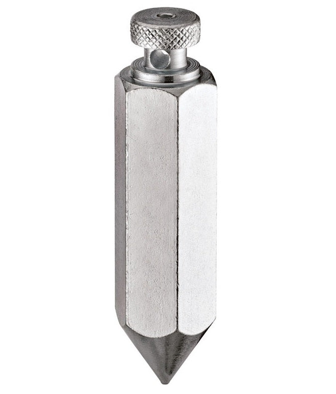 buy measuring plumb bobs at cheap rate in bulk. wholesale & retail electrical hand tools store. home décor ideas, maintenance, repair replacement parts